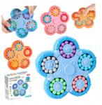 Trifox Spinner Puzzle Kirakós Játék