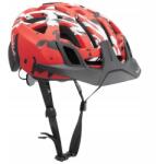 Bollé Bollé The One Mtb kerékpáros bukósisak 31126 L (58-62cm) (054917320300)