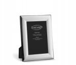 Edzard Gela képkeret 10 x 15 cm (4250076147871)