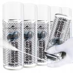 AAB Fagyasztó Spray -50C Ice 5x400ml