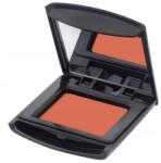 Semilac matt szemhéjpúder Tropical Orange 406 1, 2g (61400UNIW)