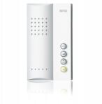  J13 Ritto 1723070 kihangosító kaputelefon állomás fehér (1723070)