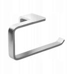 Tatay Papírtörlő tartó Tatay 6198700 (6198700)