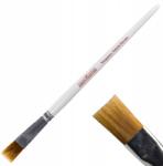 The Army Painter Jármű- és tájkefe The Army Painter