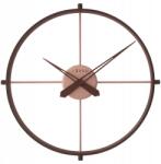 LAVVU Látványos Áttört Falióra Lavvu LCT4081 44cm (LCT4081)