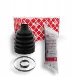 Febi Bilstein CV csuklóvédő készlet, 1 darab, Mercedes Benz