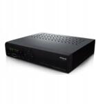 AMIKO HD8265+ Combo műholdvevő (HD8265+)