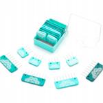 KnitPro Mindful Knitpro reteszelő tű készlet (049998)