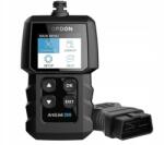 Topdon Artilink 300 OBD2 diagnosztikai eszköz (AL300)