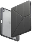 Uniq Moven iPad Air 13" (2024) tok, szürke