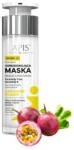Apis Regeneráló Éjszakai Maszk Ceramidokkal 50 ml (8192)
