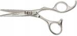 Olivia Garden Silkcut 5 inch Fodrász olló (5414343001979)