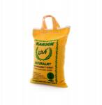  Karoon Basmati rizs, 1kg, prémium, hosszú szemű, gluténmentes