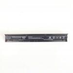 HP RI04 14.8V 2200mAh 33Wh laptop akkumulátor - Helyettesítő (2400022624651)