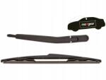 MaXgear Ablaktörlő Kar Opel Hátsó Zafira B 05-14 Komplett