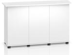 Juwel Rio 240 akváriumszekrény 121 cm x 41 cm x 73 cm fehér (50124)