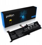 Polion L16M2PB1 L16M2PB2 akkumulátor Lenovo IdeaPad 320 laptophoz (PLNB441)