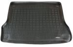 Rezaw-Plast Citroen C5 I kombi 2001-2008 Csomagtértartó Betét Szőnyeg