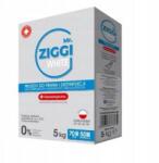 Mr. Ziggi mosópor fehér 5 kg (81584)