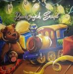 Top Graphic Bérlet Kw Bn Sor A Karácsonyfa Alá (1234)