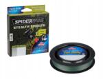SpiderWire Zsinór Fluorocarbon 0, 13mm Fc 0, 35mm (1553755)