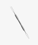 Semilac Kétoldalas akrilgél spatula (5902751410273)