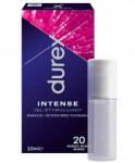 Durex Intense Orgasmic Gel, stimuláló gél nőknek, a szexuális élvezet fokozásához (5997321771632)