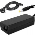 LEXTOOL Hálózati Adapter Laptop Töltő Hp 18.5V 65W 3, 54A (LXG314)