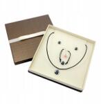 Art-Dog Újfundlandi Ékszer szett fényképpel (fotobkomplet)