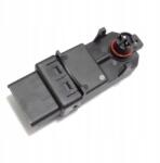 GET2 Ablakemelő Motor Modul, Renault Megane II, Clio III, Espace IV, Modus