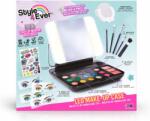 Style 4 Ever Led sminktok (3555801287619)