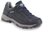 Meindl Női túracipő Meindl 2965 méret 5 Eu: 38 (2965)