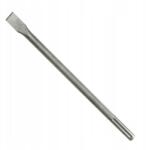Dedra Laposvéső Sds Max 50X18X400MM WD5040 Dedra (WXD5040)