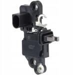 Hella Feszültségszabályozó Hella 5DR 009 728-531