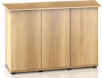Juwel Rio 300/350 Szekrény, világos tölgyfa, 121×51×81cm (50138)