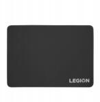 Lenovo Egérpad Y Gaming Mat 35 cm x 25 cm Mikroszálas (GXY0K07130)