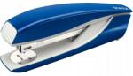 Leitz NeXXt Series irodai tűzőgép kék (55040035)