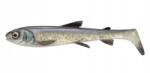 Savage Gear 3D Whitefish Shad Gumi 27, 0cm (1618615)