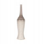 Eurofirany C/ROSINA/VÁZA/01 16X16X66 K+bronz