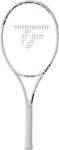 Tecnifibre Rachetă tenis Tecnifibre T-Fight 255 Isoflex (14F25530) Racheta tenis