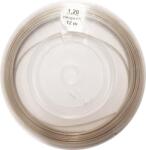 Pro's Pro Racordaj tenis Pro's Pro Cyclone Power (12 m) (D711A)