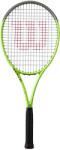 Wilson Rachetă tenis Wilson Blade Feel RXT 105 (WR117610) Racheta tenis