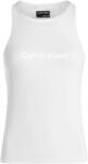 Calvin Klein Maiouri tenis dame Calvin Klein WO - Tank Top W/Shelf Bra - bright white (00GWS3K135-YAF)