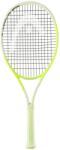 HEAD Rachete tenis copii Head Extreme Jr. 2024 (231154) Racheta tenis