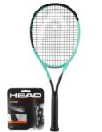HEAD Rachetă tenis Head Boom MP L 2024 - racordată (230124) Racheta tenis