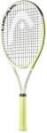 HEAD Rachetă tenis Head MX Attitude ELITE (231345) Racheta tenis