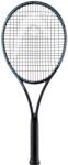 HEAD Rachetă tenis Head Gravity Pro (235303) Racheta tenis