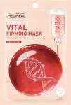Mediheal Vital Firming Mask 20 ml Feszesítő Maszk (8809615052440)