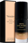 Pierre René Pierre Rene Skin Balance alapozó 21 Porcelain (3700467819692)