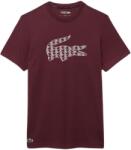 Lacoste Tricouri bărbați Lacoste Ultra Dry Pique (TH2623-00-BZD)